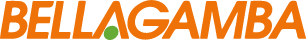 Logo Bellagamba