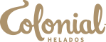 Logo Colonial