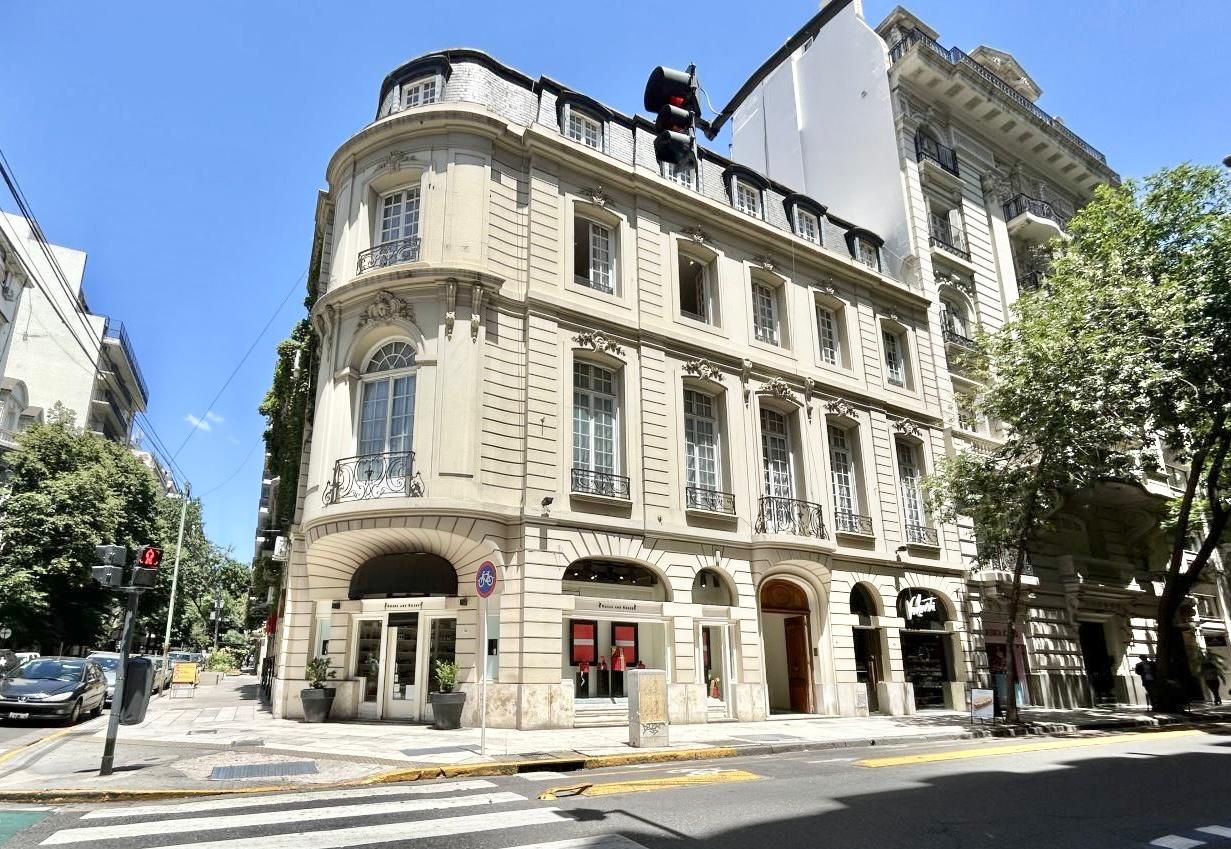 Proyectos de Modernización